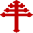 syriac-maronite-hymns-starlight.pages.dev favicon